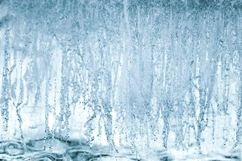 Got Ice on Your Air Conditioner? Here’s How to Deal With It | Doctor Fix It Plumbing, Heating, Cooling and Electric