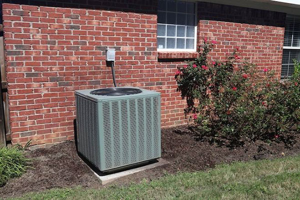6 Reasons You Need to Tuneup Your AC Today | Doctor Fix It Plumbing, Heating, Cooling and Electric