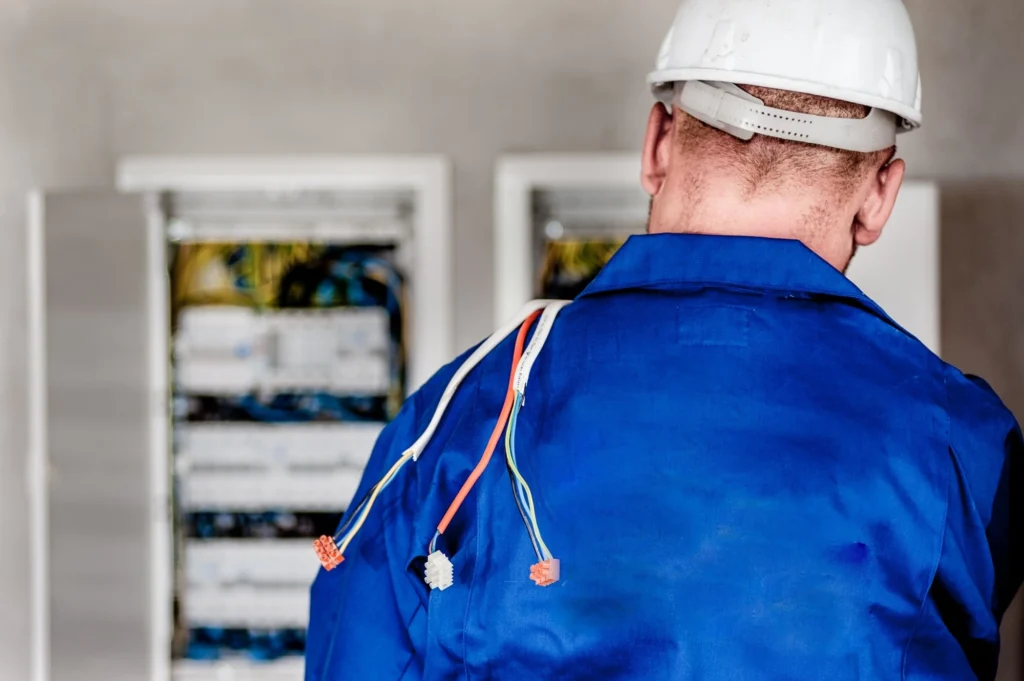 The Benefits of Professional Electrical Services in Parker, CO | Doctor Fix It Plumbing, Heating, Cooling and Electric