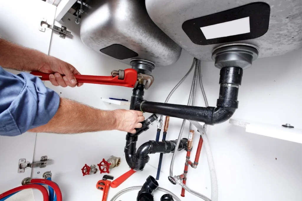 Tips To Help Keep Your Home’s Plumbing Maintained in Arvada, CO | Doctor Fix It Plumbing, Heating, Cooling and Electric