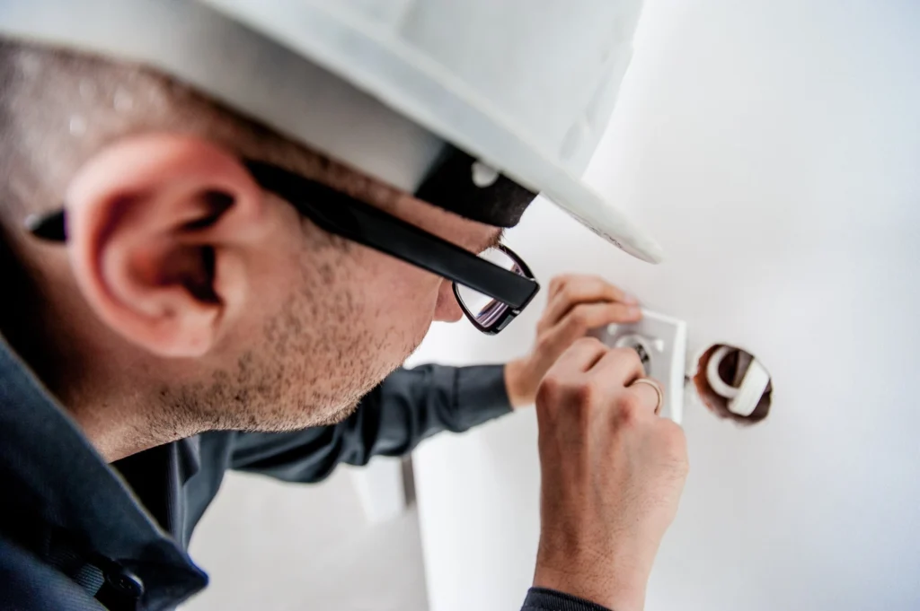 How To Find the Best Electrical Services for Your Home in Littleton, CO | Doctor Fix It Plumbing, Heating, Cooling and Electric