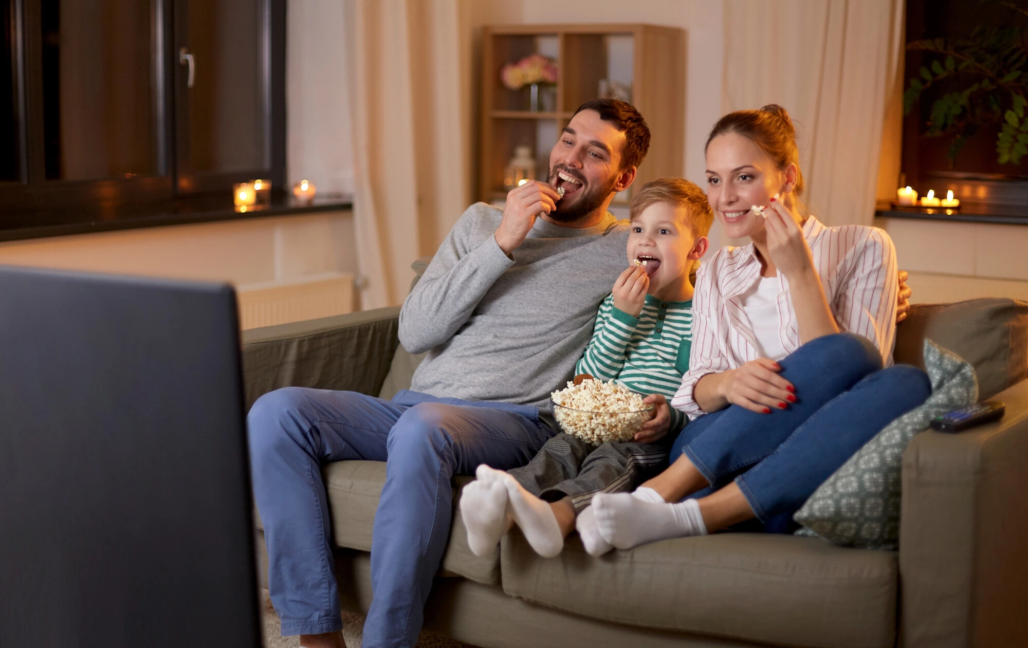 The Benefits of Maintaining Your Indoor Air Quality in Denver, CO | Doctor Fix It Plumbing, Heating, Cooling and Electric