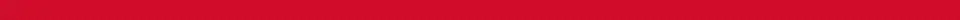 Water Heater Specialists Serving Denver, Co | Doctor Fix It Plumbing, Heating, Cooling and Electric border-top