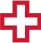 Home | Doctor Fix It Plumbing, Heating, Cooling and Electric plus-icon
