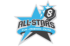 Allstars Logo