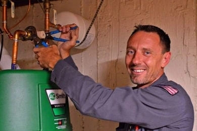Doctor Fix It Plumbing, Heating, Cooling and Electric Provides Top Plumbing Services in Arvada, CO | Doctor Fix It Plumbing, Heating, Cooling and Electric