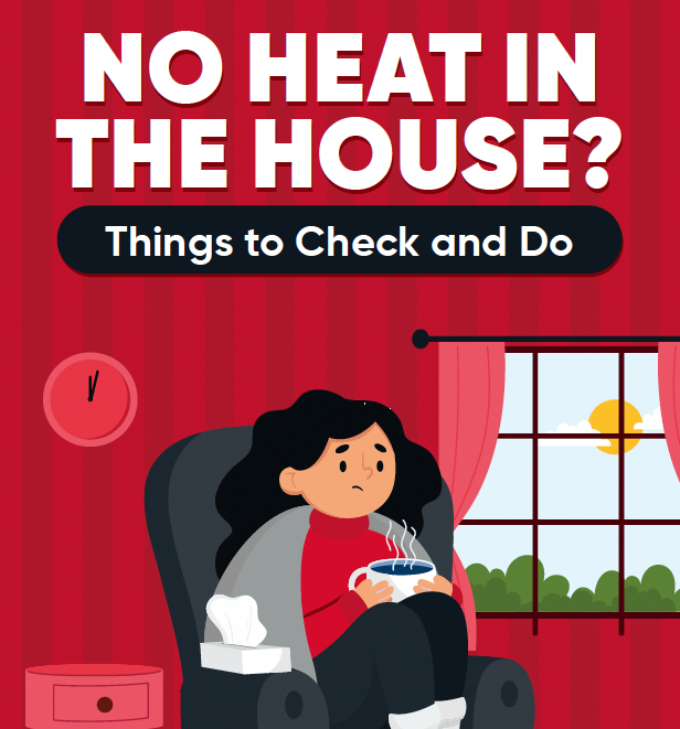 No Heat in the House Things to Check and Do FINAL pdf