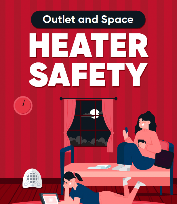 Outlet and Space Heater Safety FINAL pdf