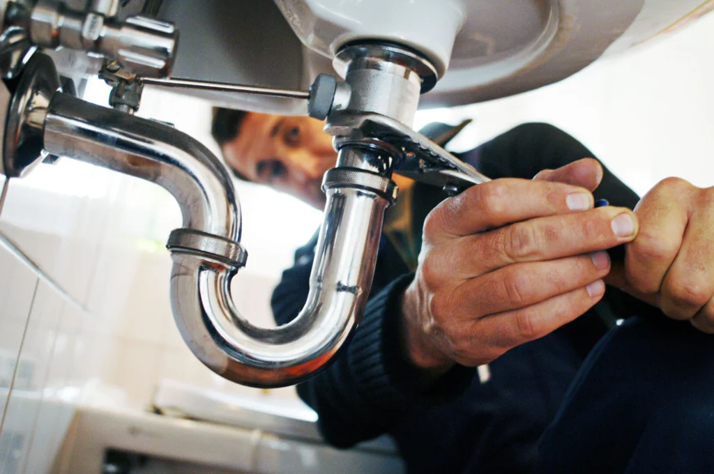 Plumber in Denver, CO, and Surrounding Areas - Doctor Fix It Plumbing, Heating, Cooling and Electric