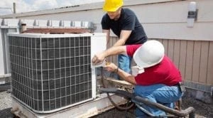Colorado HVAC FAQ’s | Doctor Fix It Plumbing, Heating, Cooling and Electric