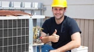 Doctor Fix It Plumbing, Heating, Cooling and Electric Provides Reliable Air Conditioning & Heating Services in Westminster, CO | Doctor Fix It Plumbing, Heating, Cooling and Electric