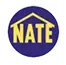 nate-img