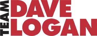 Home | Doctor Fix It Plumbing, Heating, Cooling and Electric team-dave